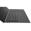 Ultrabook Dell XPS 9510 i7-11800H 32GB 1TB SSD 15,6